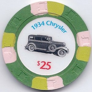 Cars Paulson 25.jpg