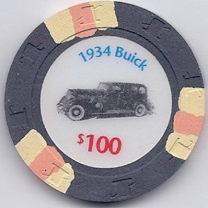 Cars Paulson 100.jpg