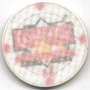 Casablanca 1 ceramic.jpg