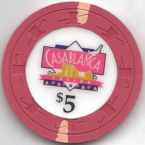 Casablanca 5 a.jpg