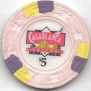 Casablanca 5 c.jpg