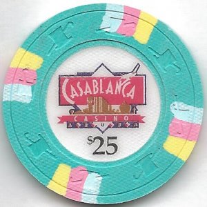 Casablanca 25 a.jpg