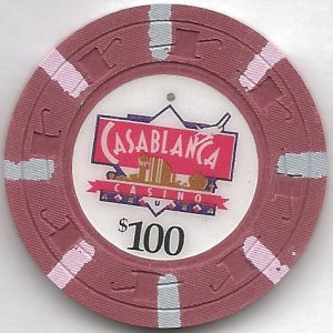 Casablanca 100 a.jpg