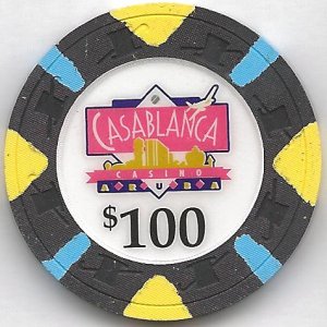 Casablanca 100 d.jpg