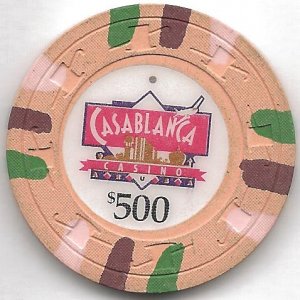 Casablanca 500 a.jpg