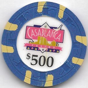 Casablanca 500 e.jpg