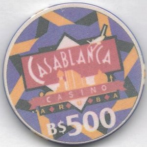 Casablanca 500 f ceramic.jpg