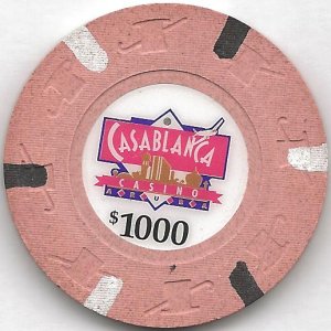 Casablanca 1000.jpg