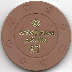 Casablanca Brown b.jpg
