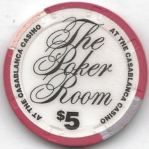 Casablanca Poker Room 5.jpg