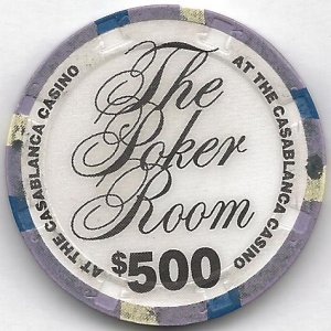 Casablanca Poker Room 500.jpg