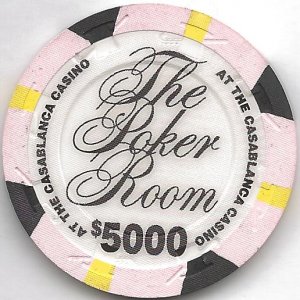 Casablanca Poker Room 5000.jpg