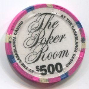 Casablanca The Poker Room 500.jpeg