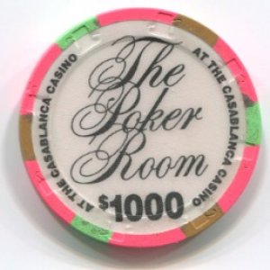 Casablanca The Poker Room 1000.jpeg