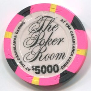 Casablanca The Poker Room 5000.jpeg