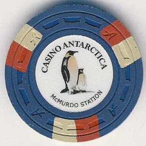 Casino Antarctica.jpg