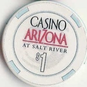 Casino Arizona 1.jpg