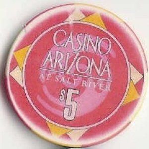 Casino Arizona 5.jpg