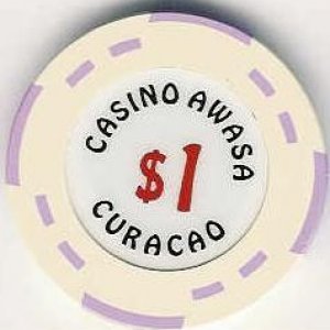Casino Awasa 1 v1.jpg