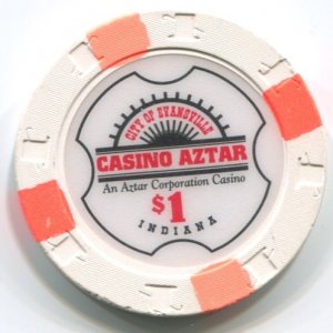 Casino Aztar 1.jpg