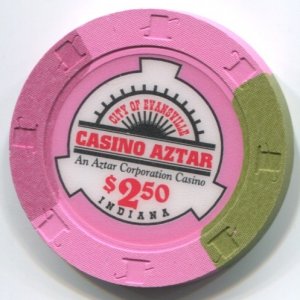 CAsino Aztar Indiana 2-50.jpg