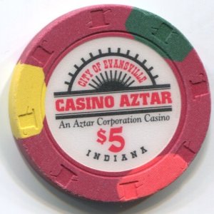 Casino Aztar Indiana 5.jpg