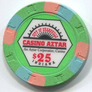 Casino Aztar Indiana 25.jpg
