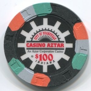 Casino Aztar Indiana 100.jpg