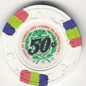 Casino De Isthmus a 50 cent.jpg