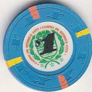 Casino De Isthmus b 1.jpg