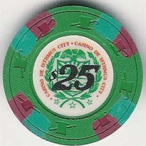 Casino De Isthmus d 25.jpg