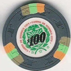 Casino De Isthmus e 100.jpg