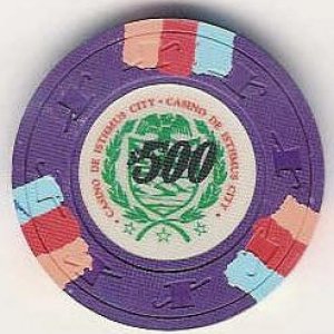 Casino De Isthmus f 500.jpg
