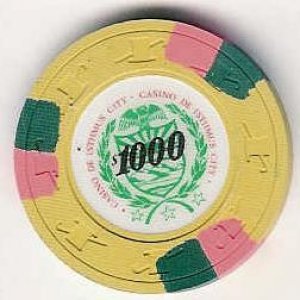 Casino De Isthmus g 1000.jpg