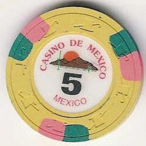 Casino De Mexico b 5.jpg
