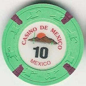 Casino De Mexico c 10.jpg
