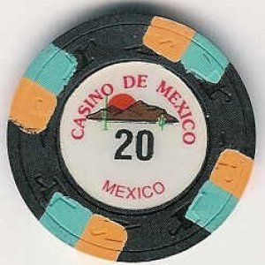 Casino De Mexico d 20.jpg