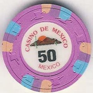 Casino De Mexico e 50.jpg