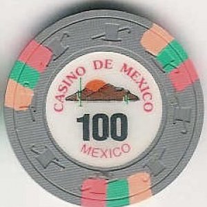 Casino De Mexico f 100.jpg