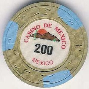 Casino De Mexico g 200.jpg