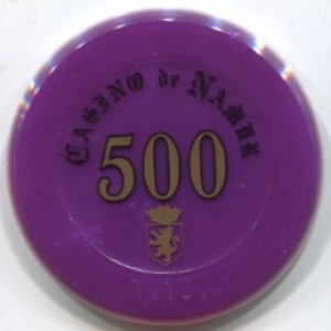 Casino de Namer 500.jpeg