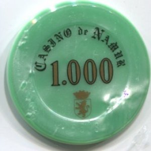 Casino De Namer 1000.jpeg