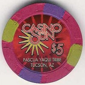 Casino Del Sol 5 obverse.jpg