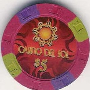 Casino Del Sol 5.jpg