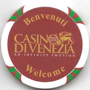 Casino DiVenezia a.jpg