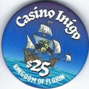 Casino Inigo 25.jpeg
