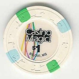 Casino Magic Biloxi MS 1.jpg