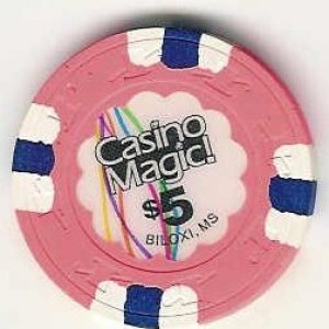 Casino Magic Biloxi MS 5.jpg