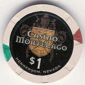 Casino Montelago Henderson NV 1.jpg