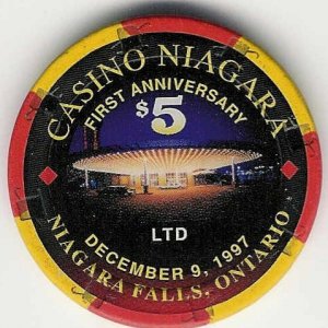 Casino Niagara Ontario Canada 5.jpg